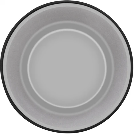 Точечный накладной светодиодный светильник TECHNO SPOT TN3412 (220V)