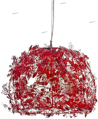 LuceSolara 9011 9011/4S