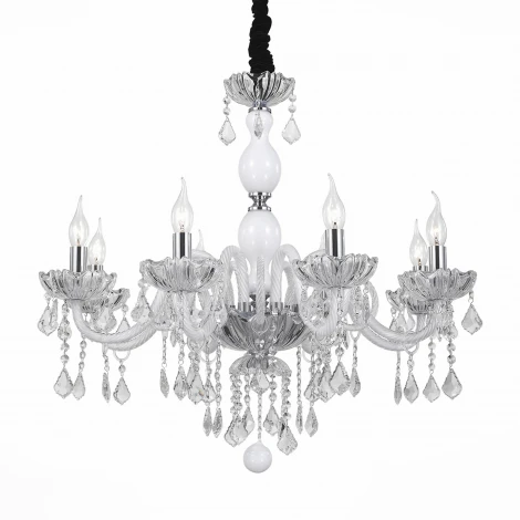 Подвесная люстра ST Luce Ballo SL641.103.08