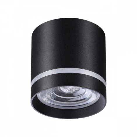 Накладной точечный светильник Novotech Arum 358491 (LED, 220V, круглые)