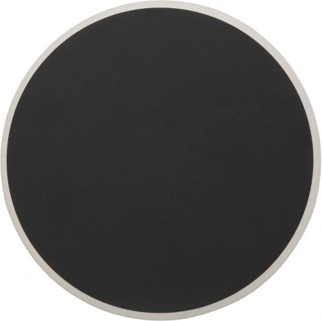 Настенный светильник Freya Touchstone FR6002WL-L13B