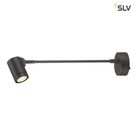 Архитектурная подсветка Slv Helia 233265