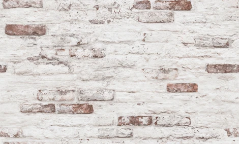 Обои виниловые Grandeco Grange R101125 10,05 x 1,06 м