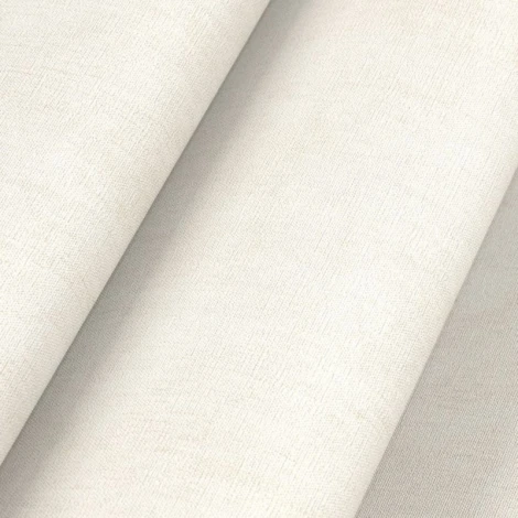 Обои виниловые BN International Tailor 2 BN 418451 10,05 x 1,06 м