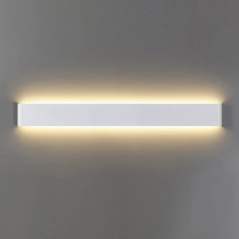 Настенные светильники Mantra Egeo 8908 (LED, 220V)