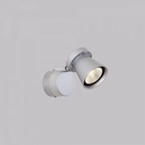 Спот Citilux Дубль-1 CL556511