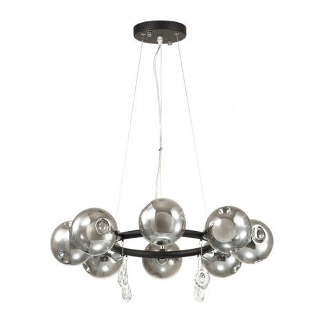 Подвесная люстра Odeon Light Magno 3982/8