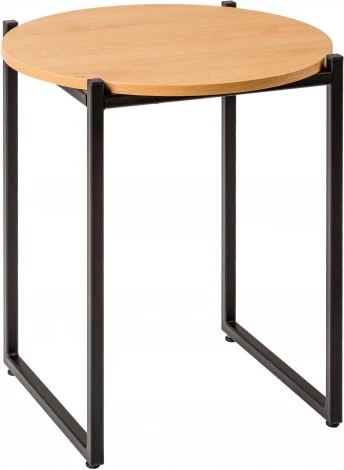 Стол кофейный Clio Корбридж R-Home арт.41030901h