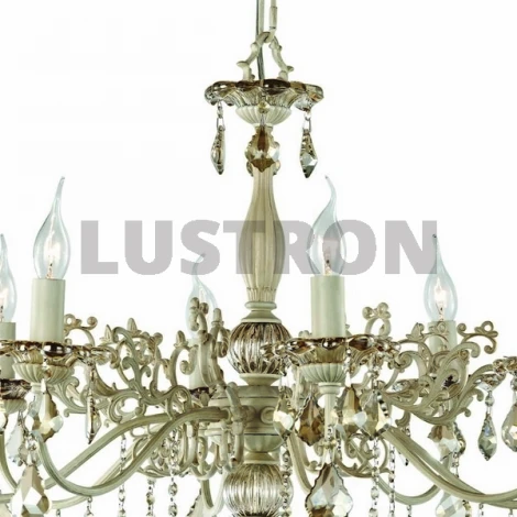 Подвесная люстра ST Luce SL131 SL131.503.08