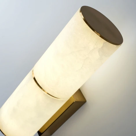 Бра светодиодное Modelux MODESTYLE MS.106.270 BS