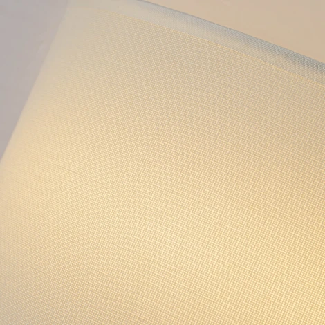 Бра F-Promo Hotelero 4796-2W LEDx4W 3000K