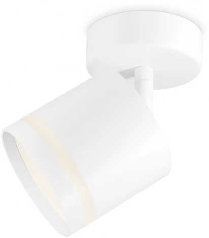 Спот TECHNO SPOT TA1411 (220V)