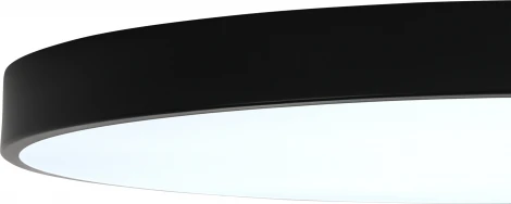 Потолочный светильник светодиодный Zortes Tortty ZRS.02563.120