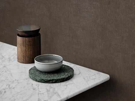 Рулонные обои BN International BN 46009