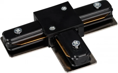 Коннектор Arlight LGD 022777 (220V)