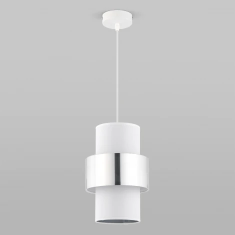 Подвесной светильник TK Lighting Calisto 849 (220V, на проводе, круглые)