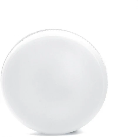 Лампочка светодиодная Feron LB-1506 38200