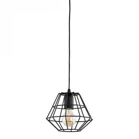 Подвесной светильник TK Lighting Diamond 2202