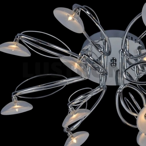 Потолочная люстра ST Luce SL213 SL213.102.12