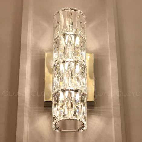 Бра Cloyd Epicure 20260 (220V)