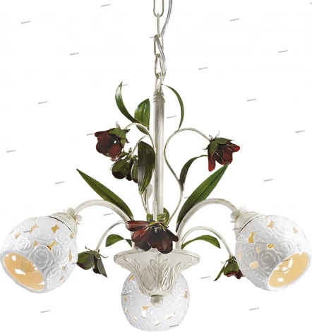 Odeon Light Disuma 2715/3