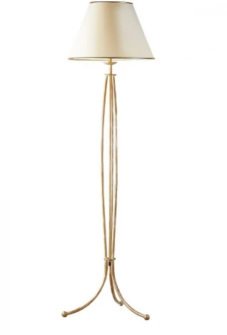 Торшер Jupiter Laura 518 LA P