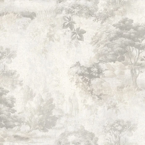 Обои виниловые Prima Italiana Lago Maggiore 33137 10,05 x 1,06 м