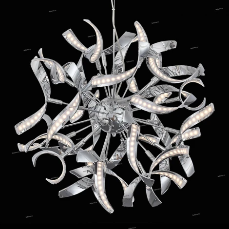 Потолочная люстра ST Luce Ciocca SL928.103.30