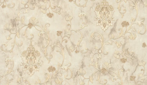 Обои виниловые Prima Italiana Colibri 33715 10,05 х 1,06 м