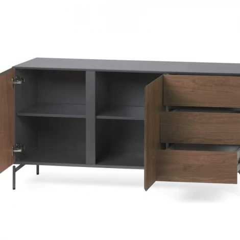 Комод Fango 150х75 COSMO арт.CB-297