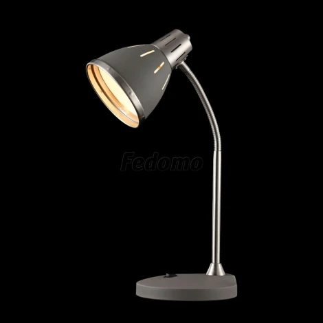 Офисная настольная лампа Freya Nina FR5151-TL-01-GR