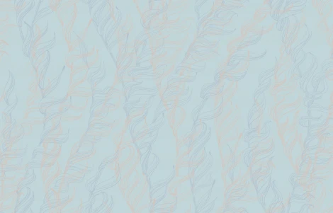 Рулонные обои Loymina Hygge Hg4 006 10,05 x 1 м