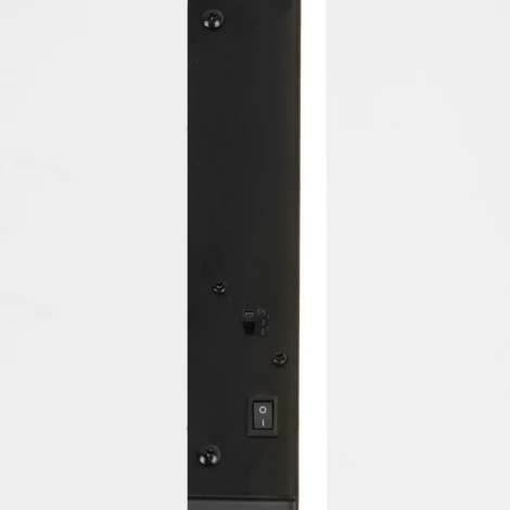 Настенный светильник Citilux Тринити CL238561 (LED, 220V, выключатель)