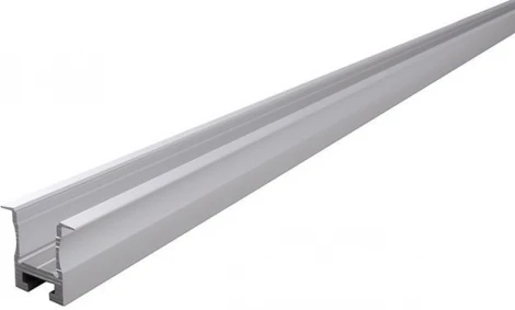 Профиль для светодиодной ленты ET-04-12 975230 Deko-Light