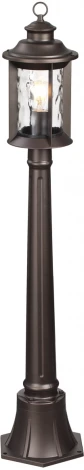 Наземный фонарь Odeon Light Mavret 4961/1F (220V, IP44)