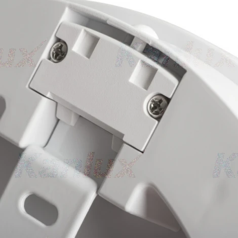 Потолочный светильник светодиодный с датчиком движения Kanlux BENO 32940