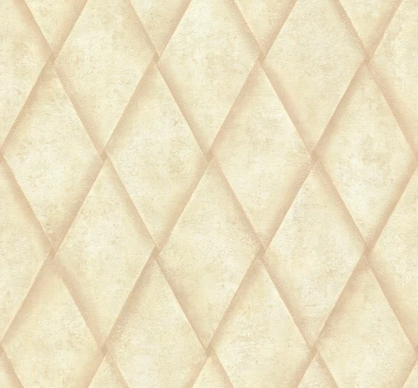 Обои виниловые Marburg Platinum 31001 10,05 x 0,7 м