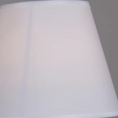 Потолочная люстра на штанге ILLUMICO IL0500-5P-79 CR (220V)