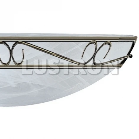 Бра Arte Lamp Pub A7846AP-1AB