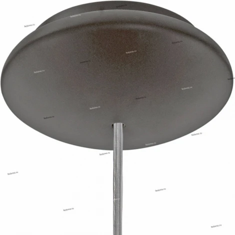 Подвесной светильник Eglo Artana 96956 (220V, на проводе)