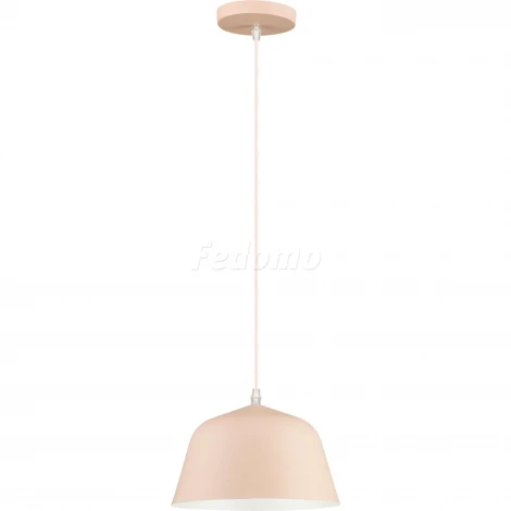 Подвесной светильник Lumion Gwen 3679/1