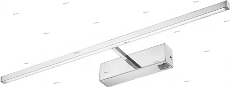 Подсветка для картин Arte Lamp Picture Lights Led A5312AP-1CC (220V, выключатель)