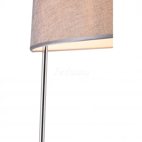 Торшер Maytoni Bergamo MOD613FL-01B