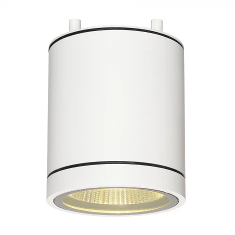 Потолочный светильник Slv Enola 228501