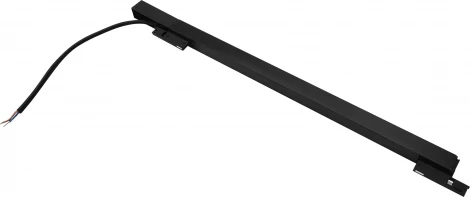 Блок питания 24B 100W Lightstar Linea 506007