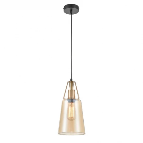 Подвесной светильник Vele Luce Roberto VL5552P11