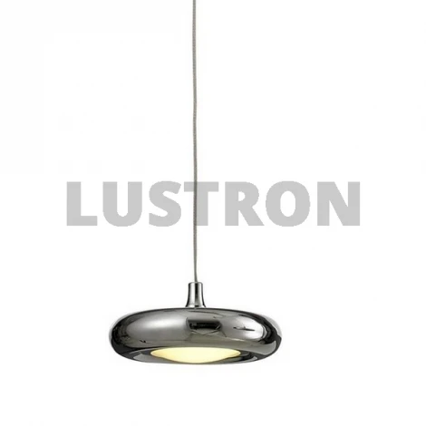 Подвесной светильник ST Luce SL872 SL872.103.01