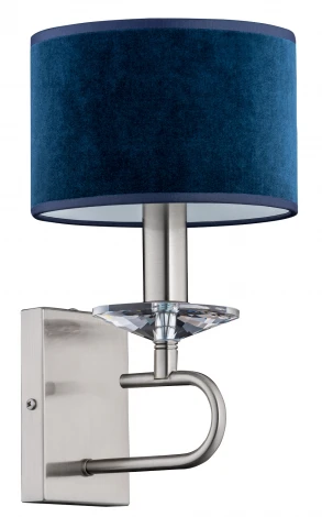 Бра Kutek Dalila DAL-K-1(N/A) (220V)