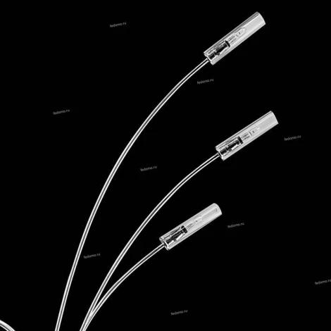 Бра Lightstar Ovale 784664