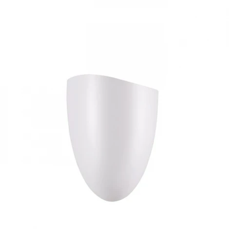 Настенный светильник Odeon Light Pamukkale 3845/12WL